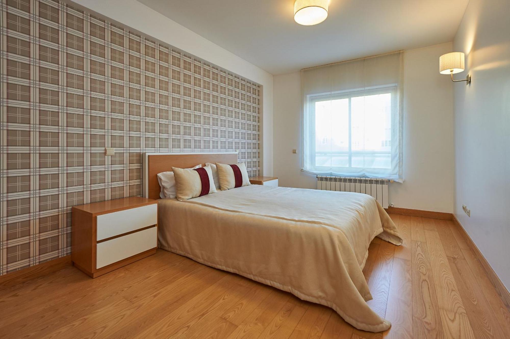 Beguest Premium