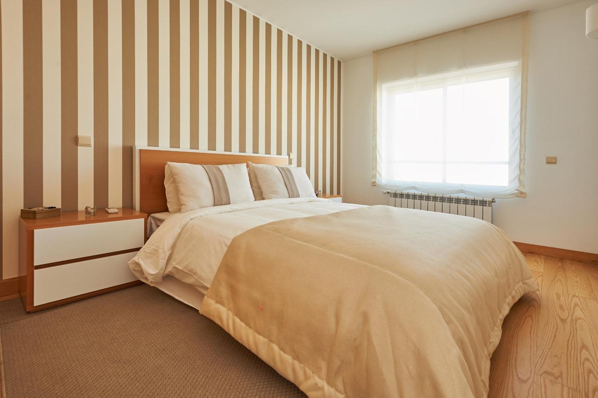 Beguest Premium Appartement