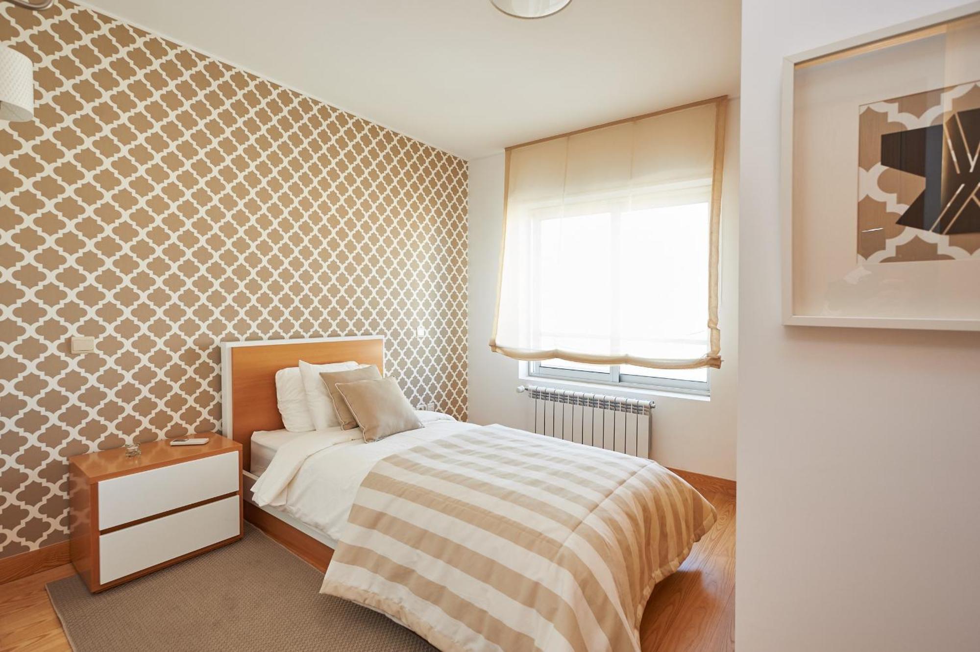 Beguest Premium Appartement Lisboa