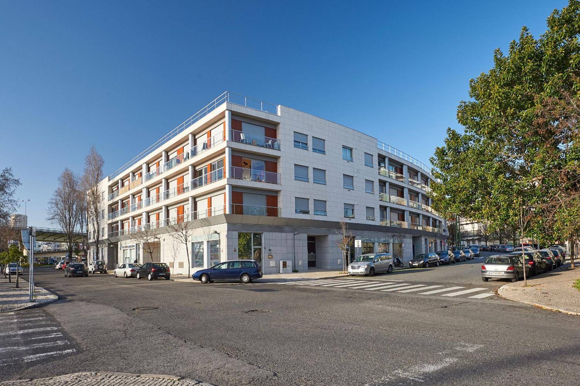 Beguest Premium * Lisboa