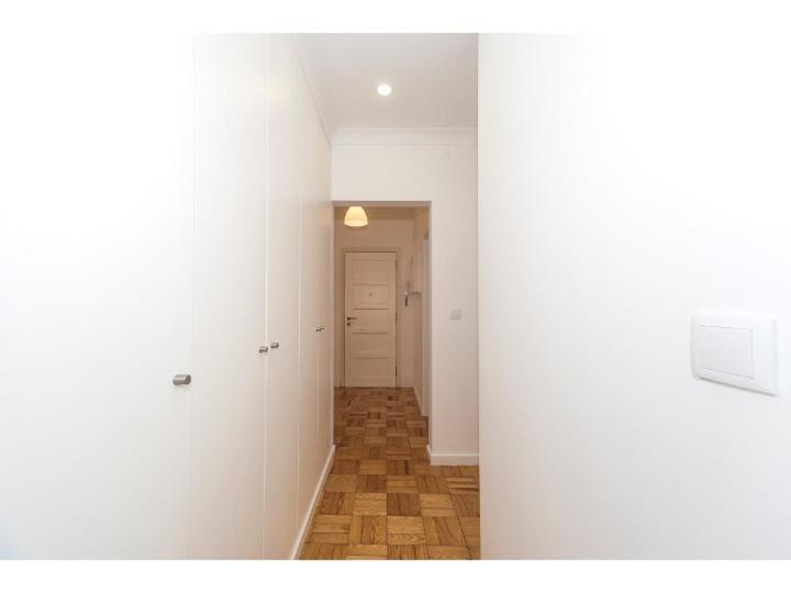 Houze_4 Bedroom Near Jardim Zoologico Appartement *