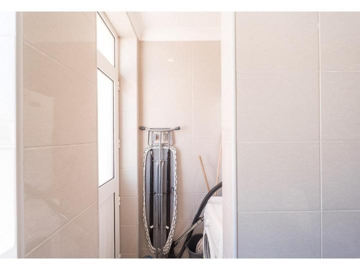 Appartement Houze_4 Bedroom Near Jardim Zoologico *