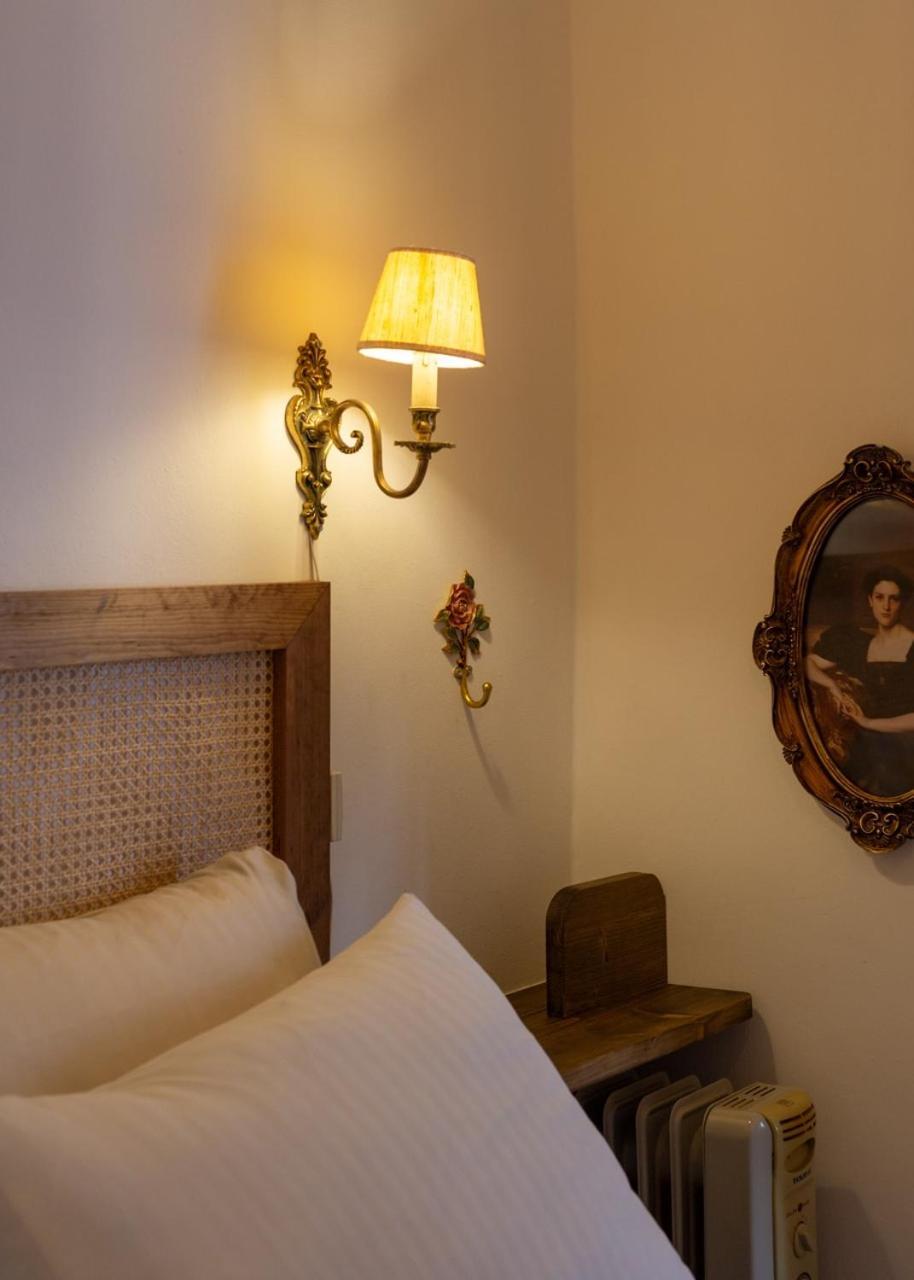 Appartement Casa Odete Alfama Lisboa