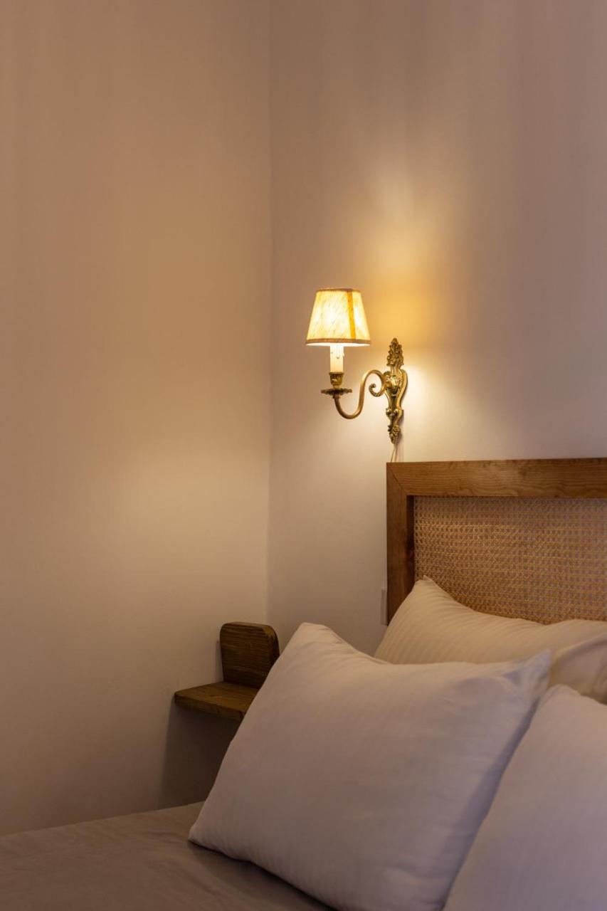 Casa Odete Alfama Appartement
