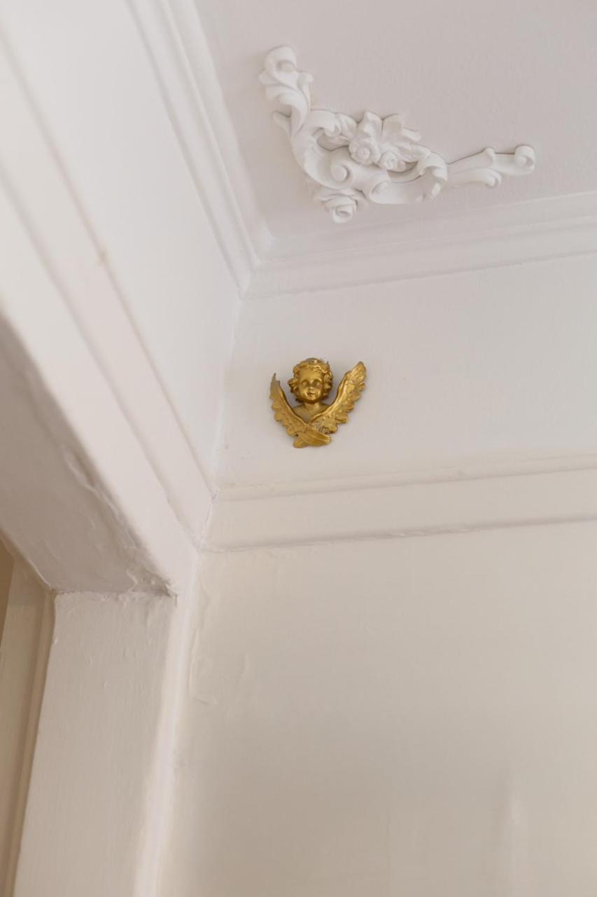 Casa Odete Alfama Appartement