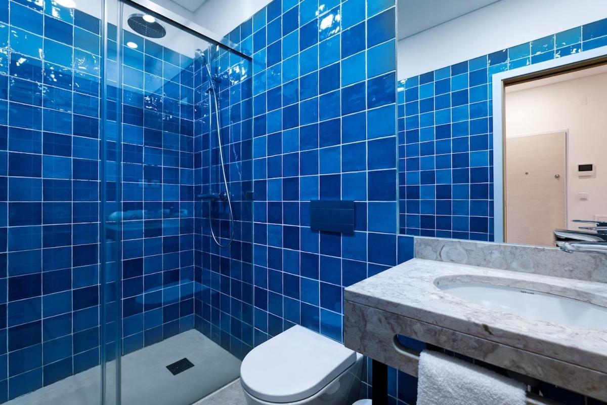 Comfortable Flat In The Center Lissabon
