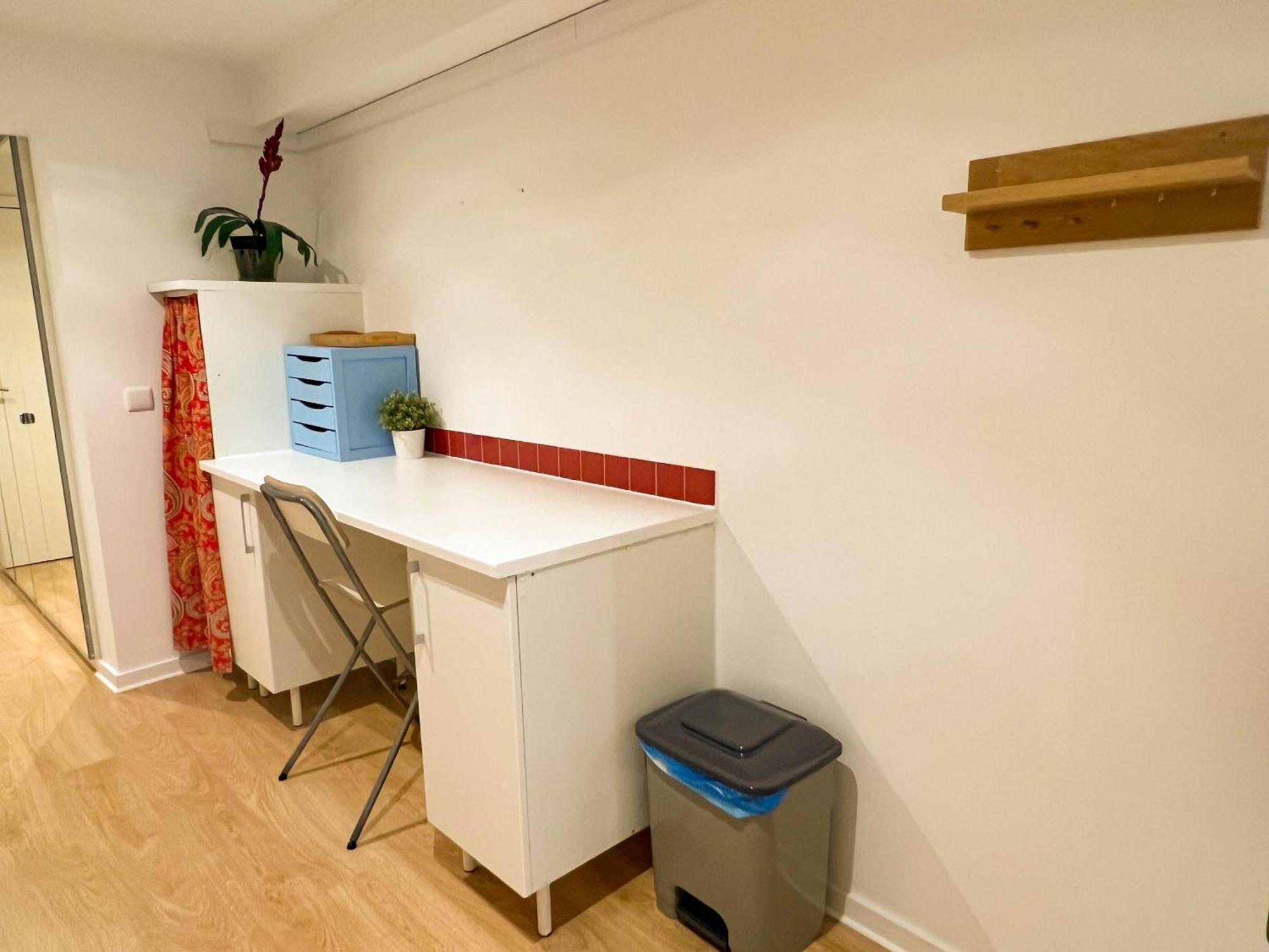 Appartement Madragoa Charm & Comfort *