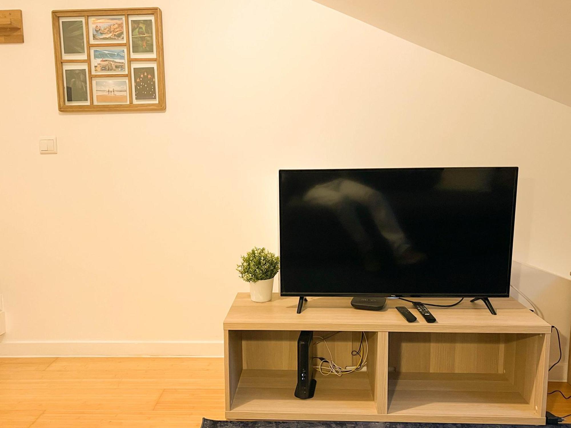 Appartement Madragoa Charm & Comfort
