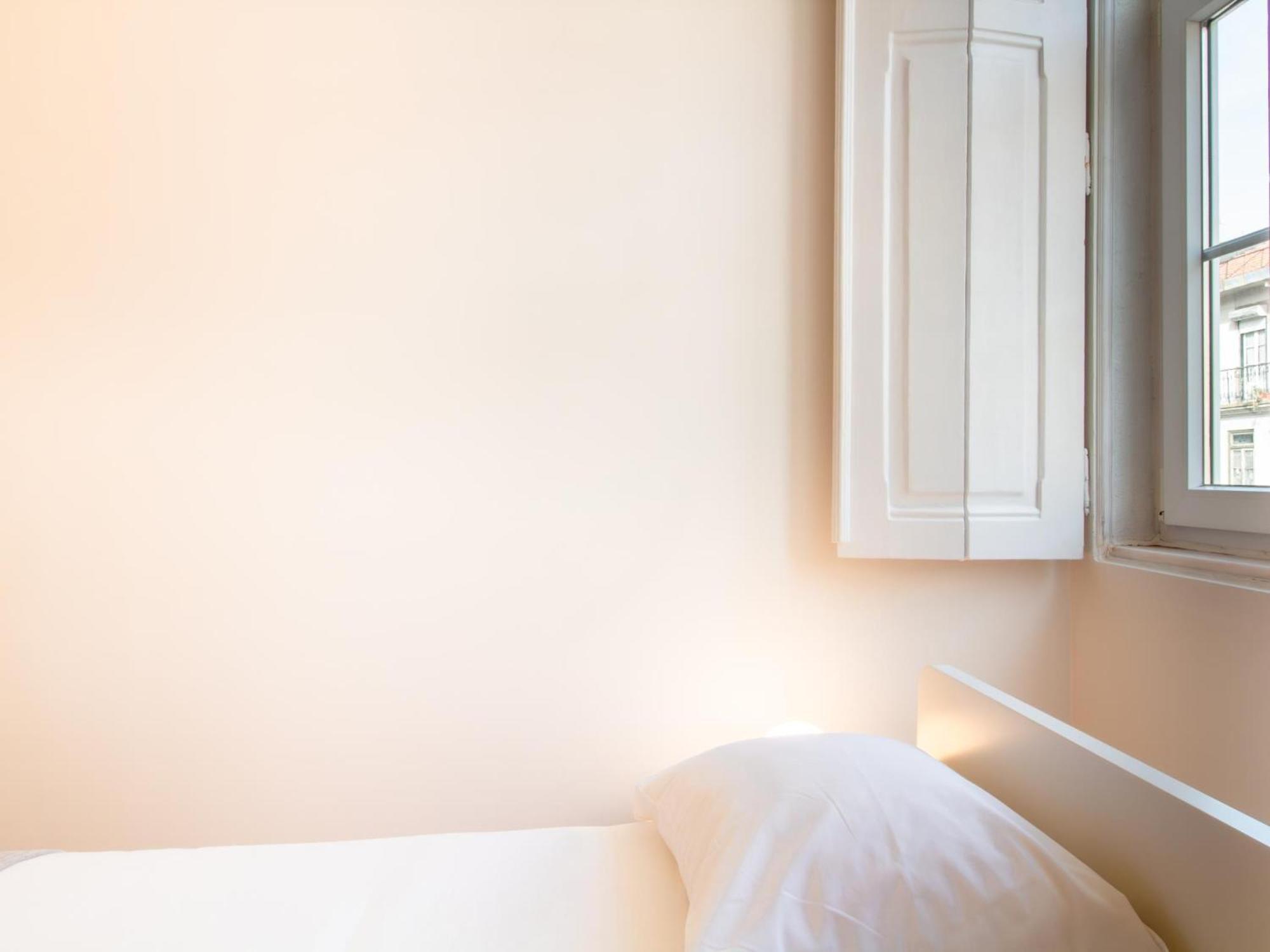 Viver Arroios Apartment