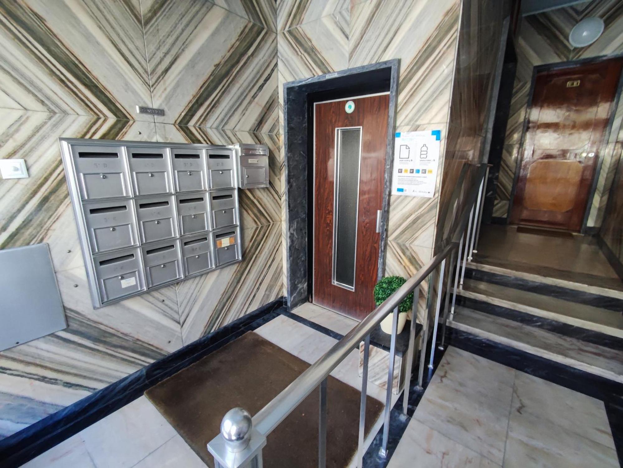 Apartamento, Com 3 Quartos Penha De Franca *