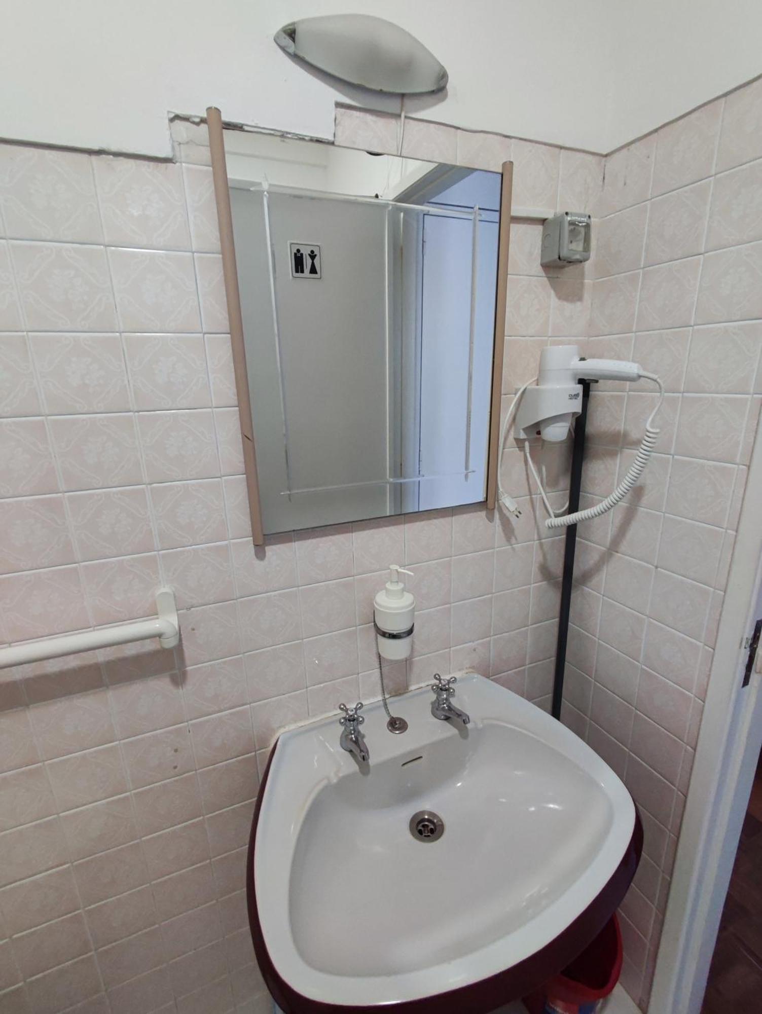 Apartamento, Com 3 Quartos Penha De Franca Lisbon