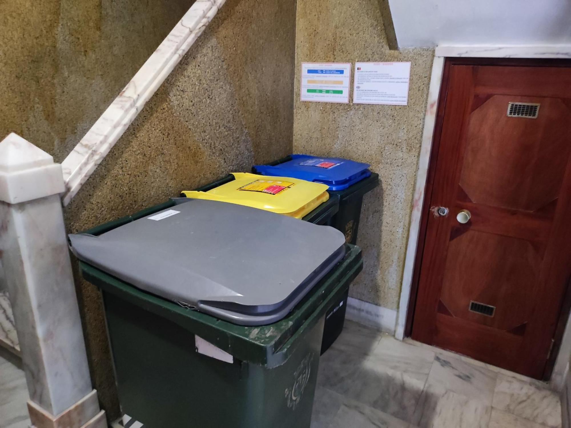 Apartamento, Com 3 Quartos Penha De Franca *