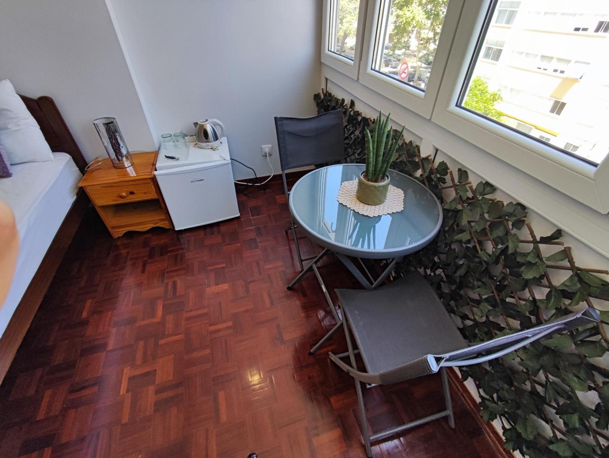 Apartamento, Com 3 Quartos Penha De Franca *