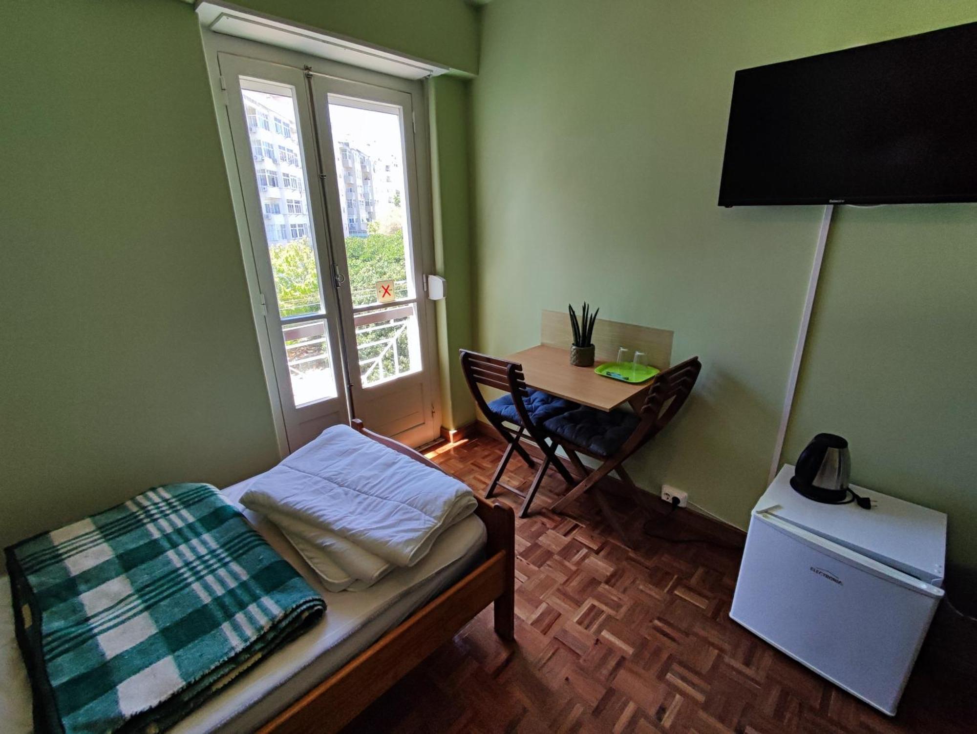 Apartamento, Com 3 Quartos Penha De Franca