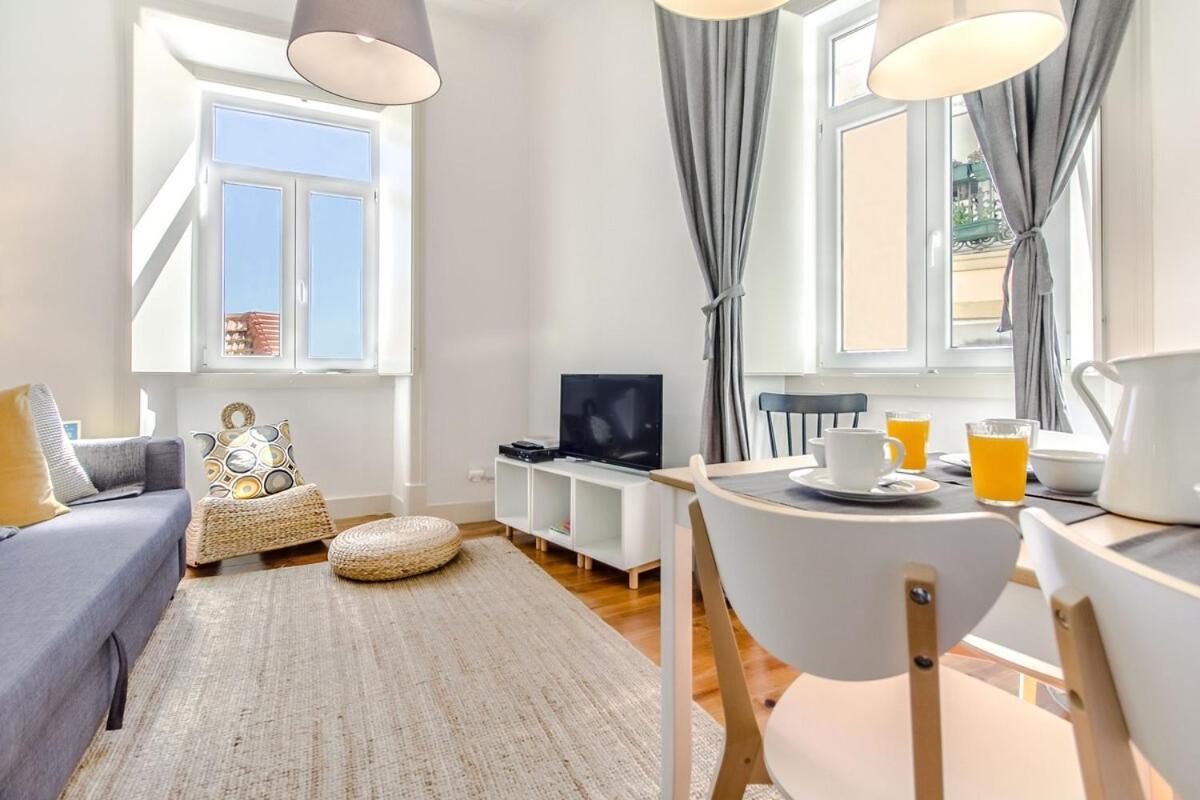 Aciprestes Guest Appartement *