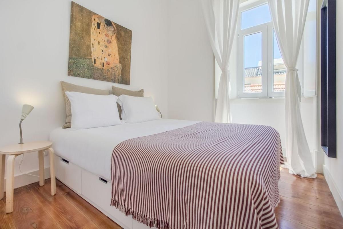 Aciprestes Guest Appartement