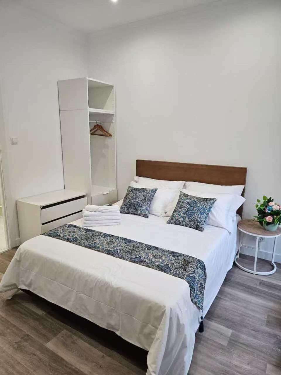 Casalondres Emtr77
