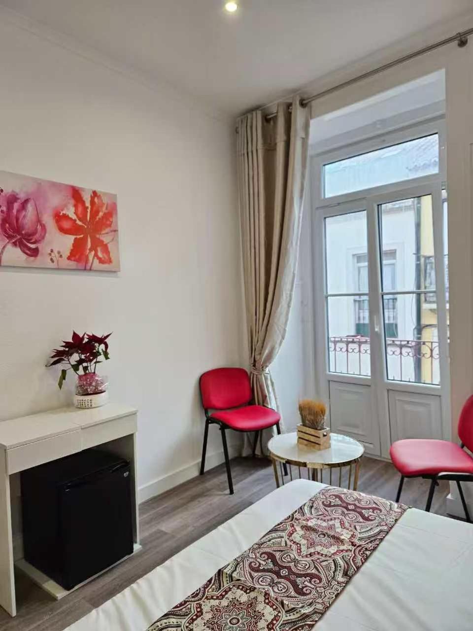 Casalondres Emtr77 *