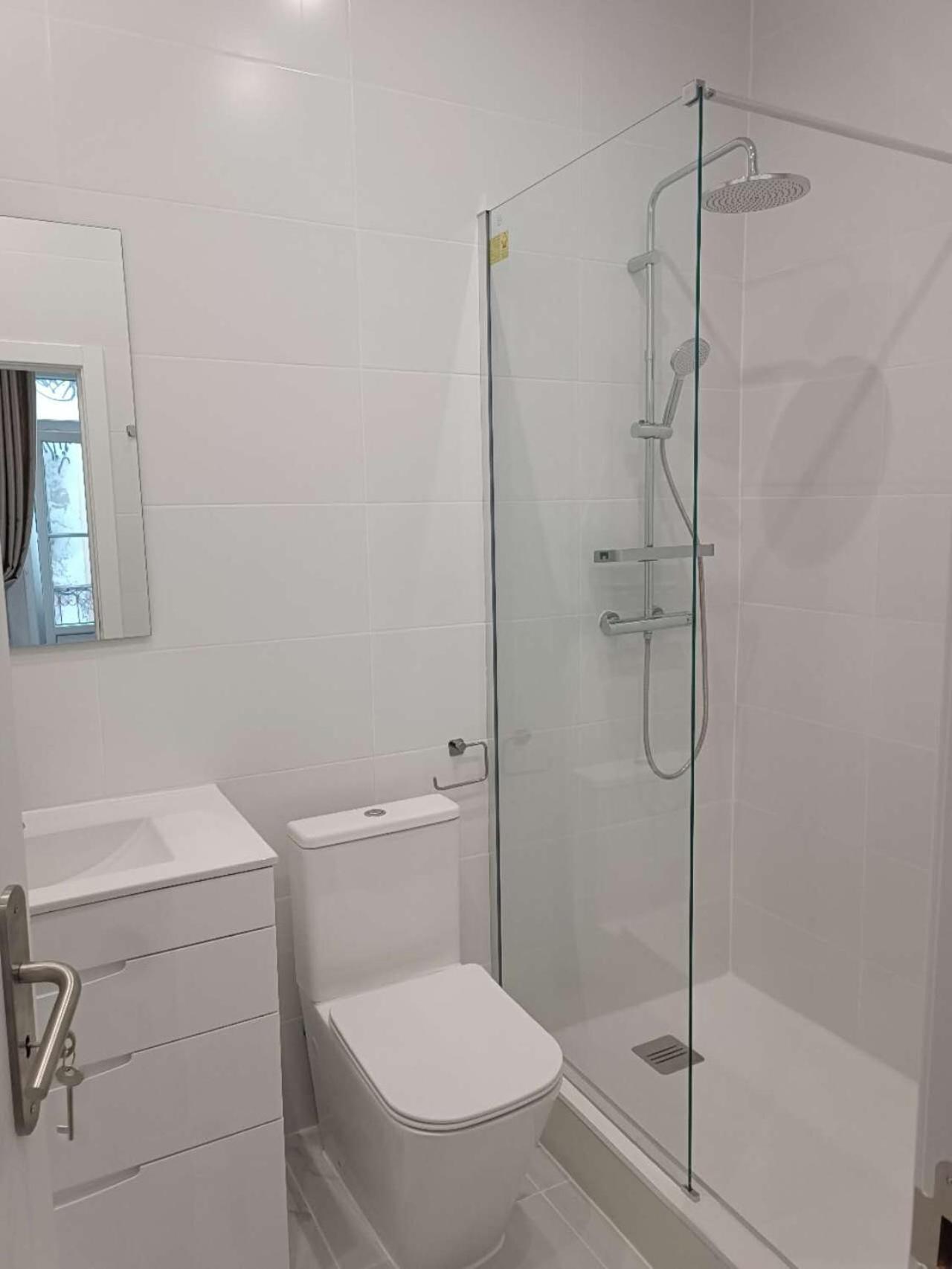 Casalondres Emtr77
