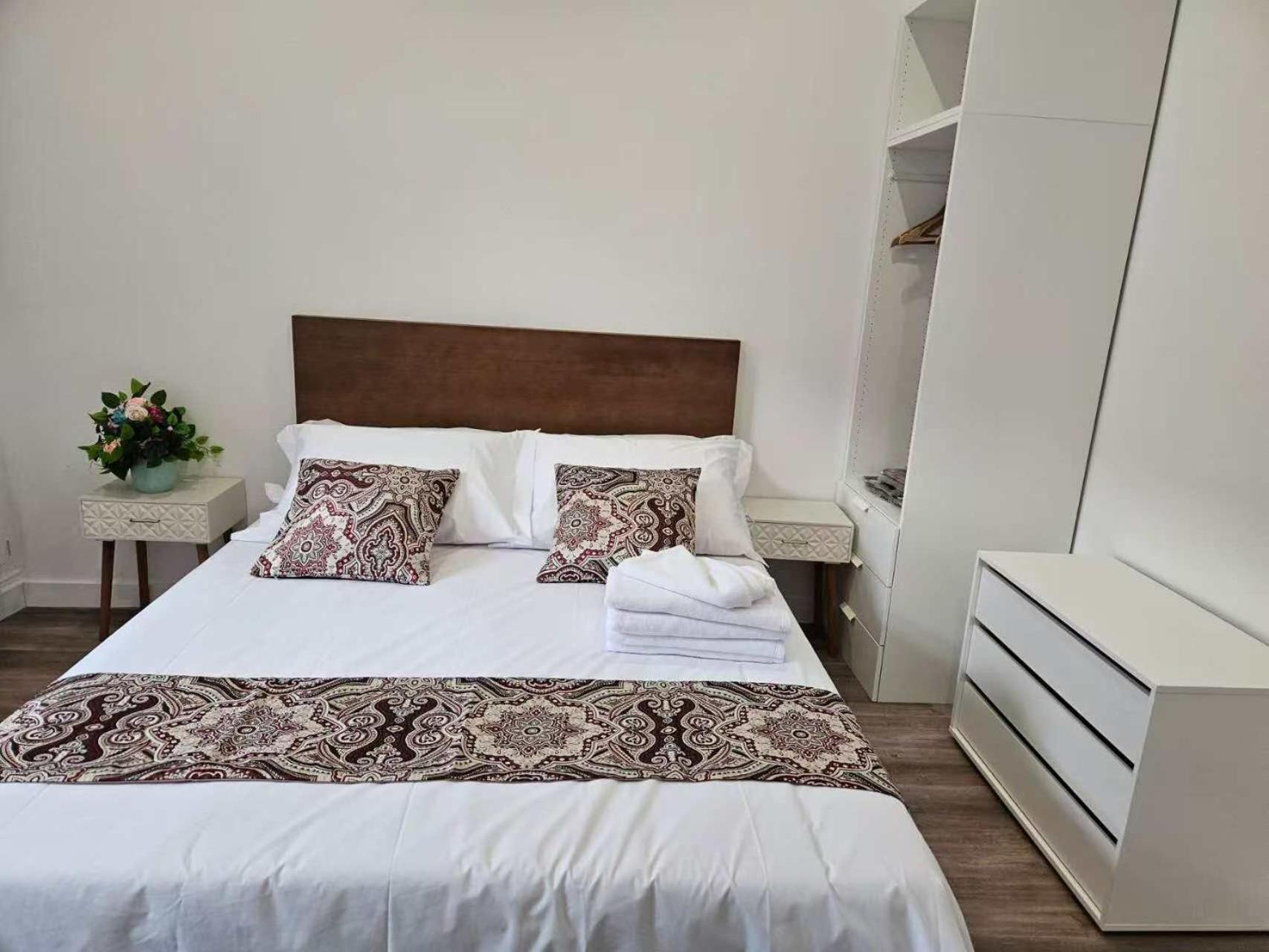 Casalondres Emtr77 * Lisbon