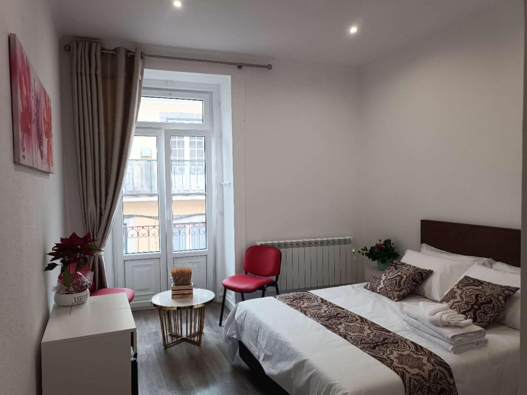 Guest house Casalondres Emtr77 Lisbon