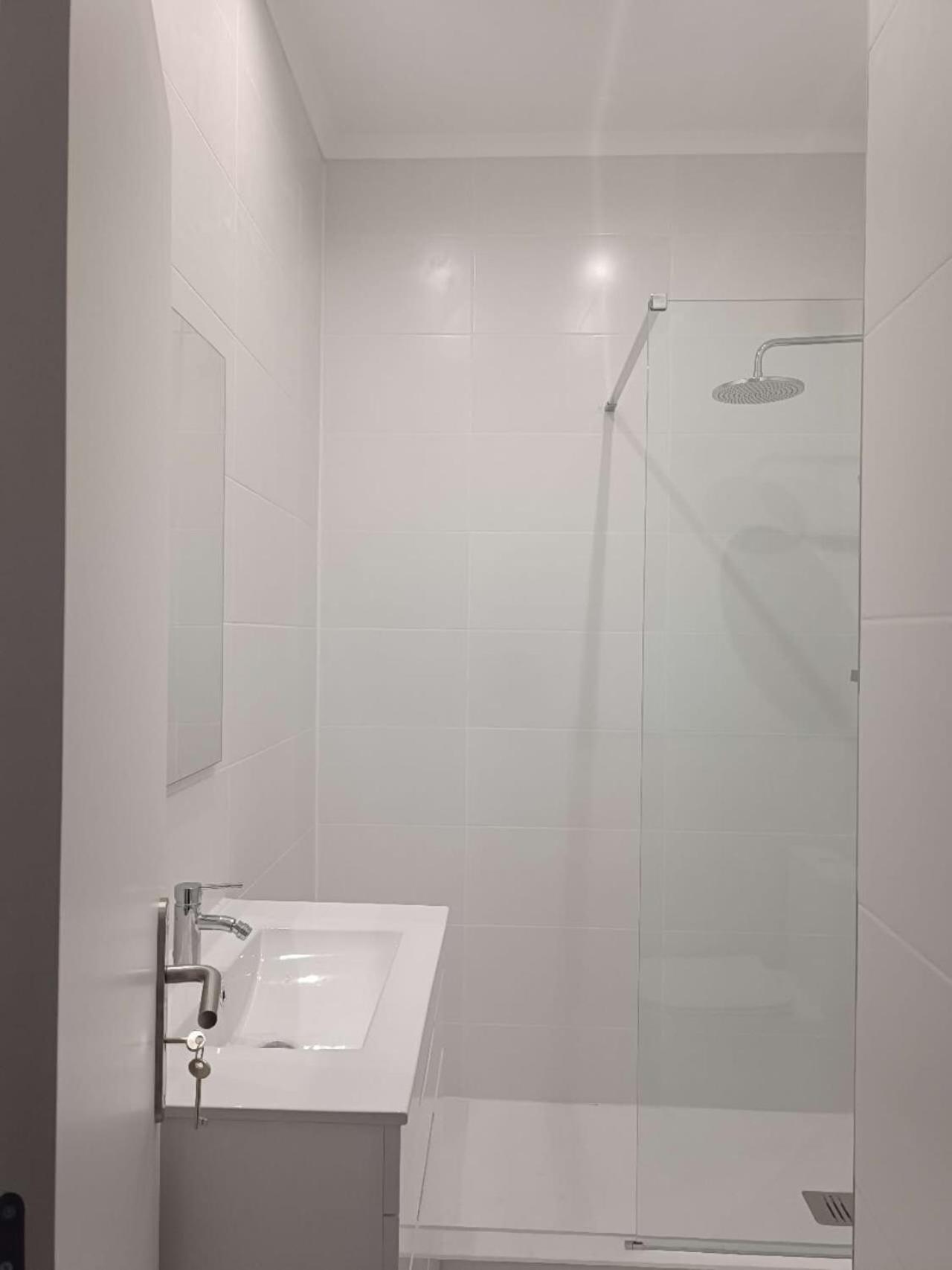Casalondres Emtr77