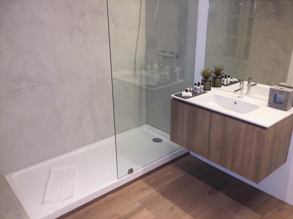 Appartement Alma Moura Residences Lisboa