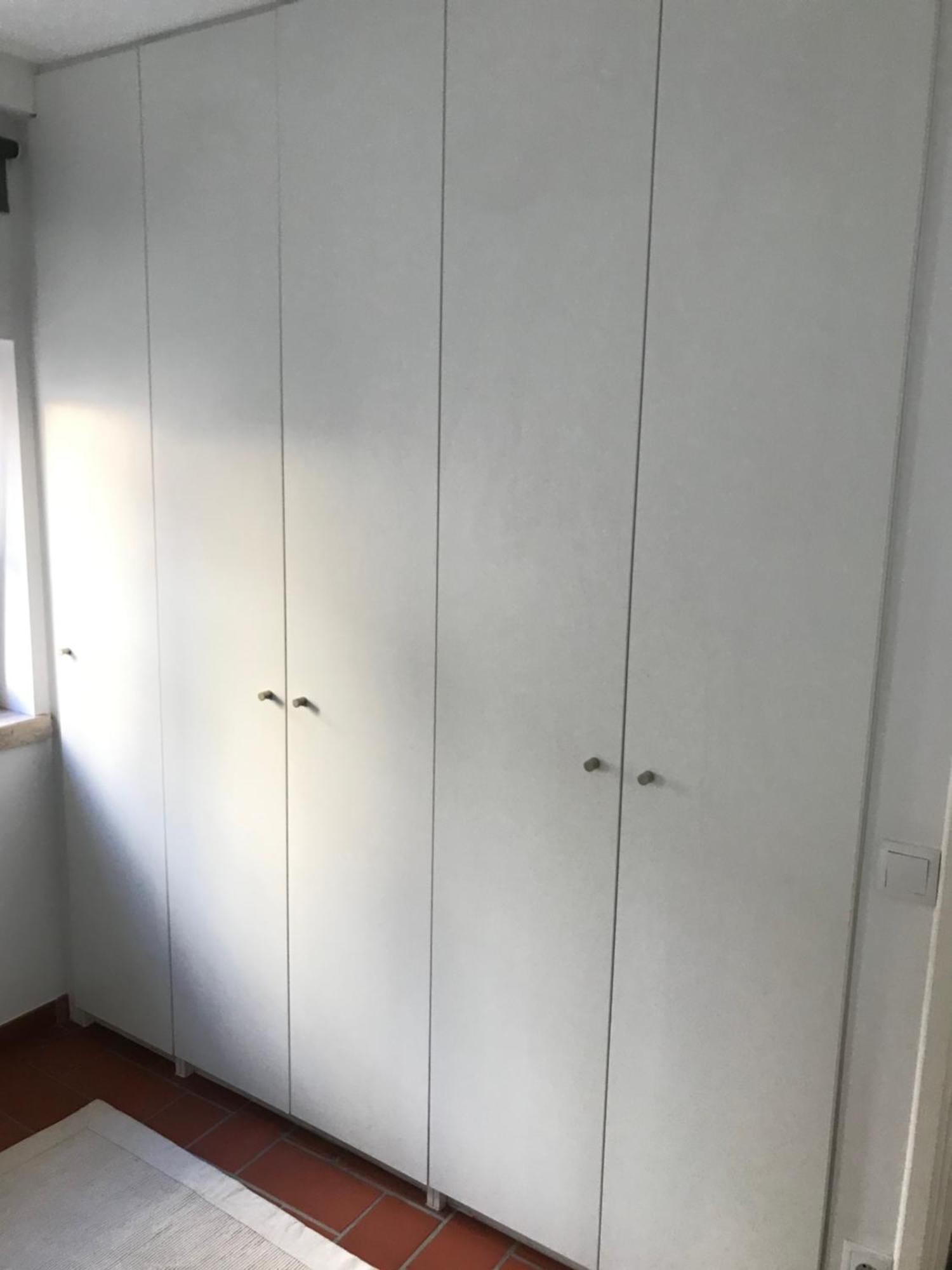 Flat Historical 1 Appartement Lisboa