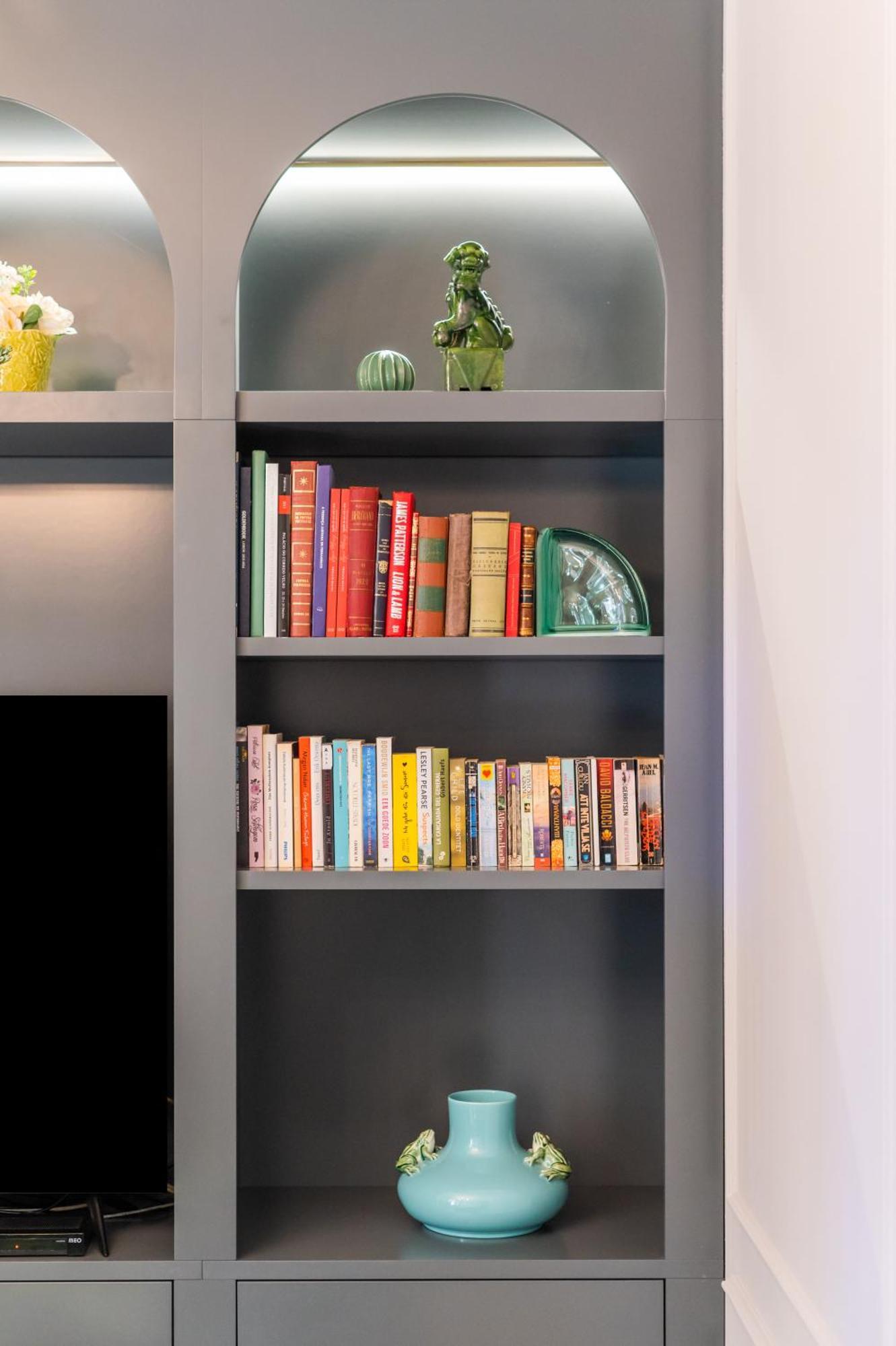 Prata Boutique 3* Lisboa