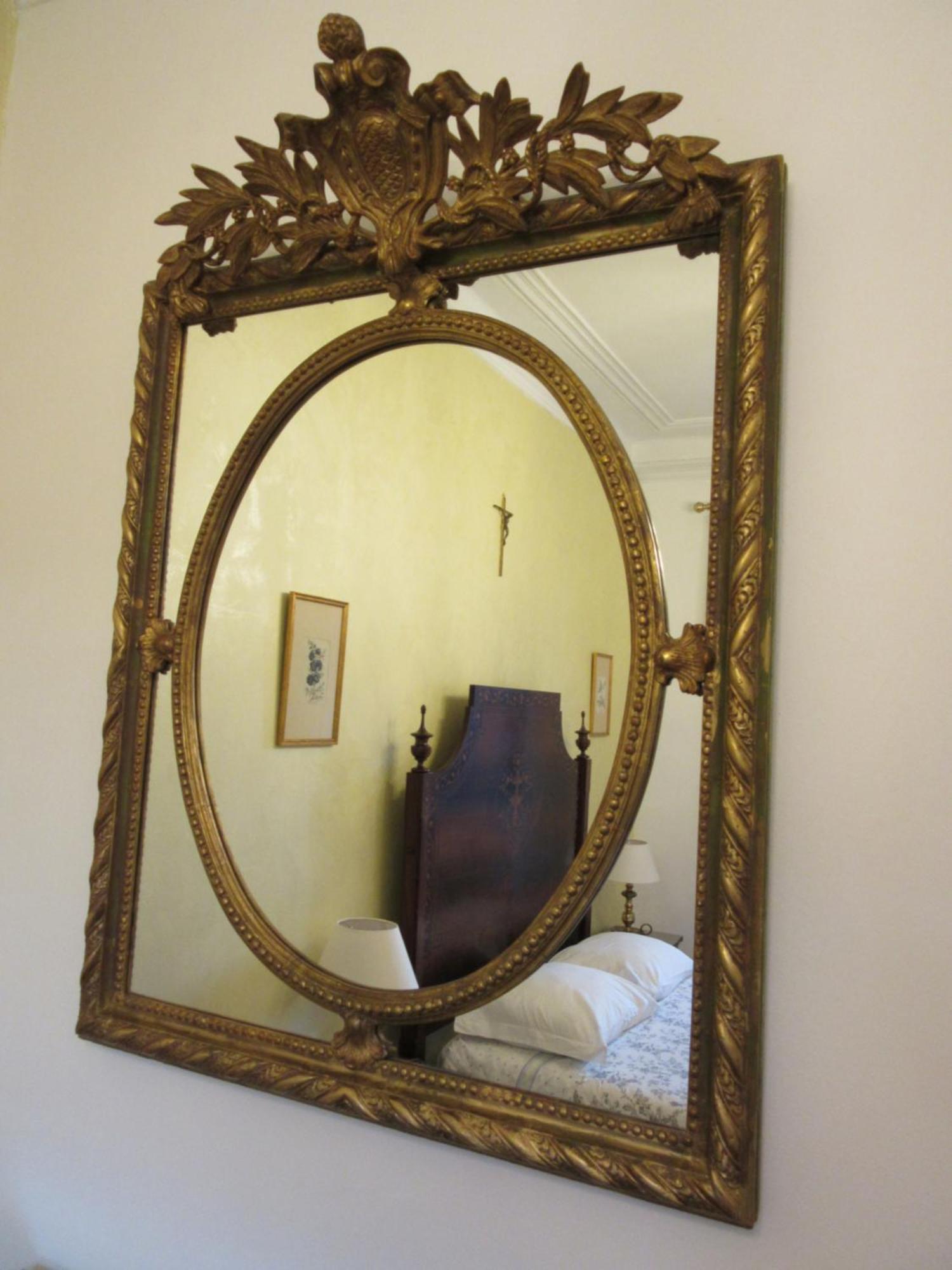 Bed & Breakfast Family Macedo Lissabon