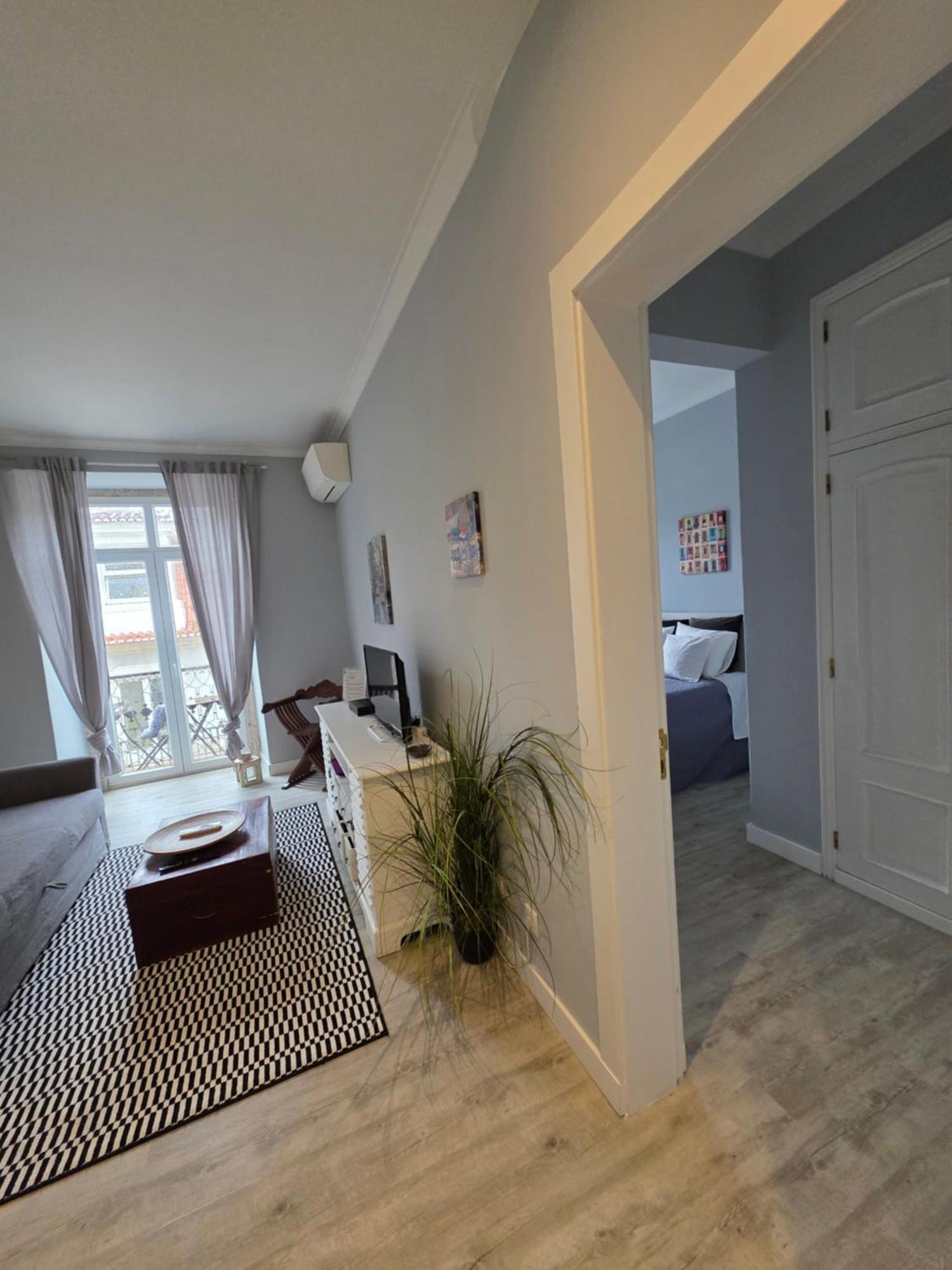My Story Appartement *