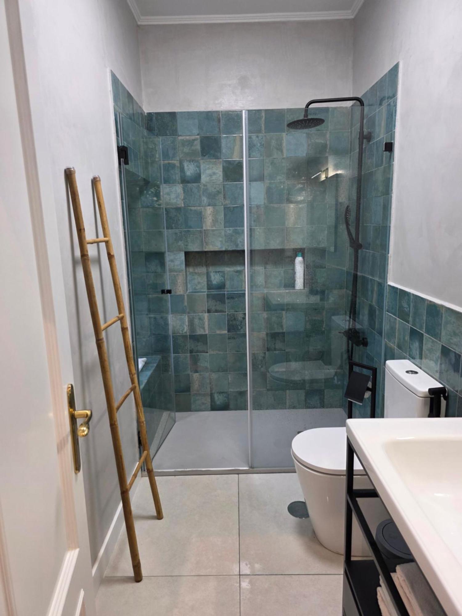 My Story Appartement