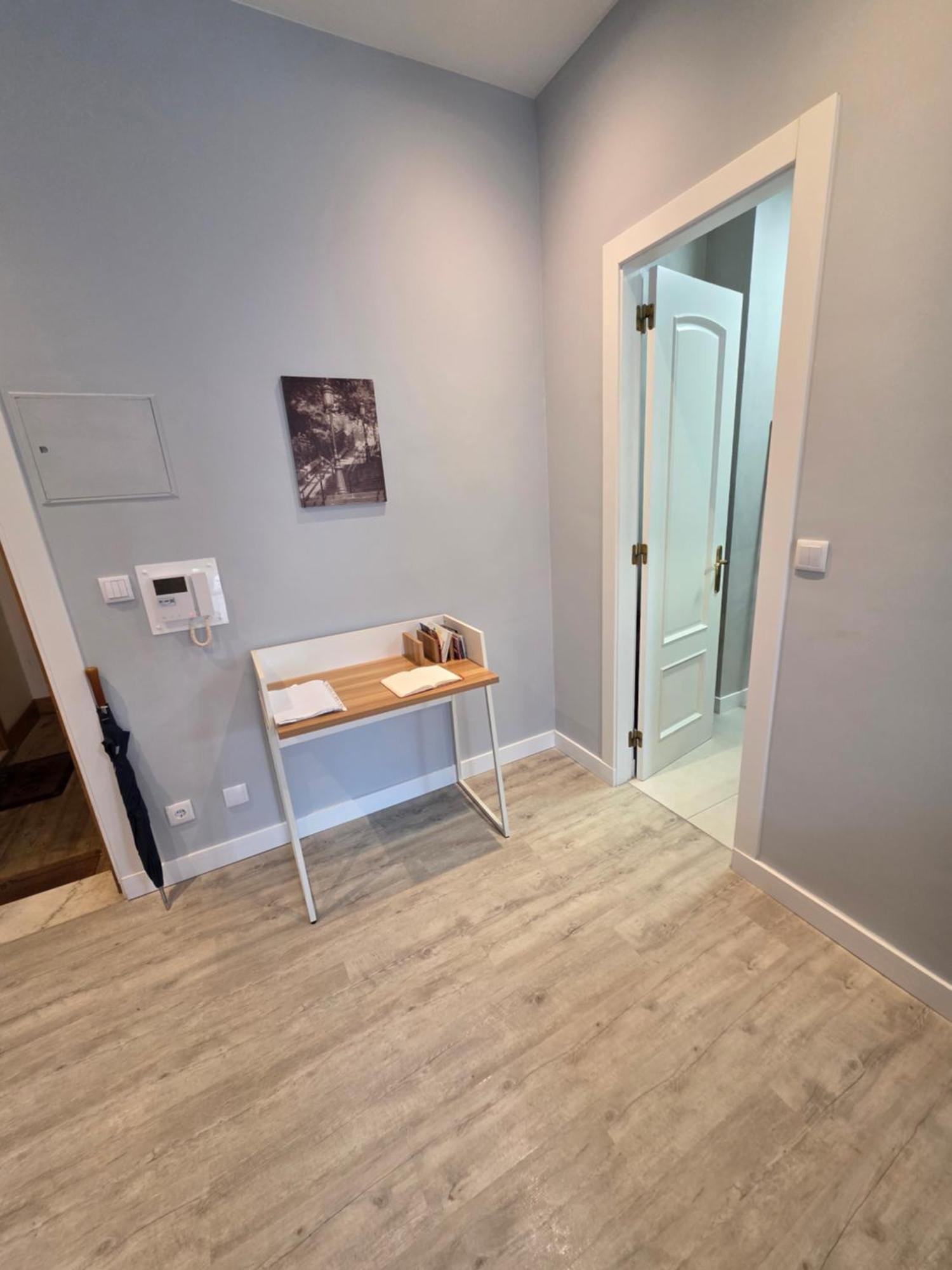My Story Appartement