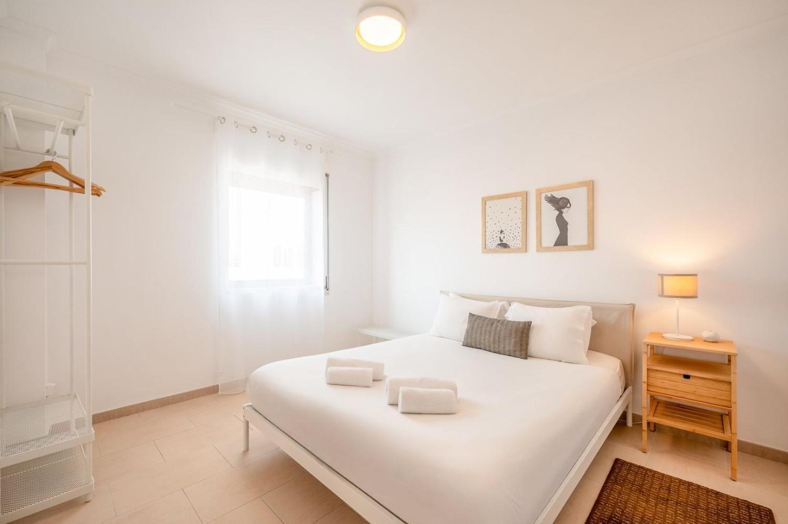 Guestready - A Relaxing Retreat In Appartement Lisboa