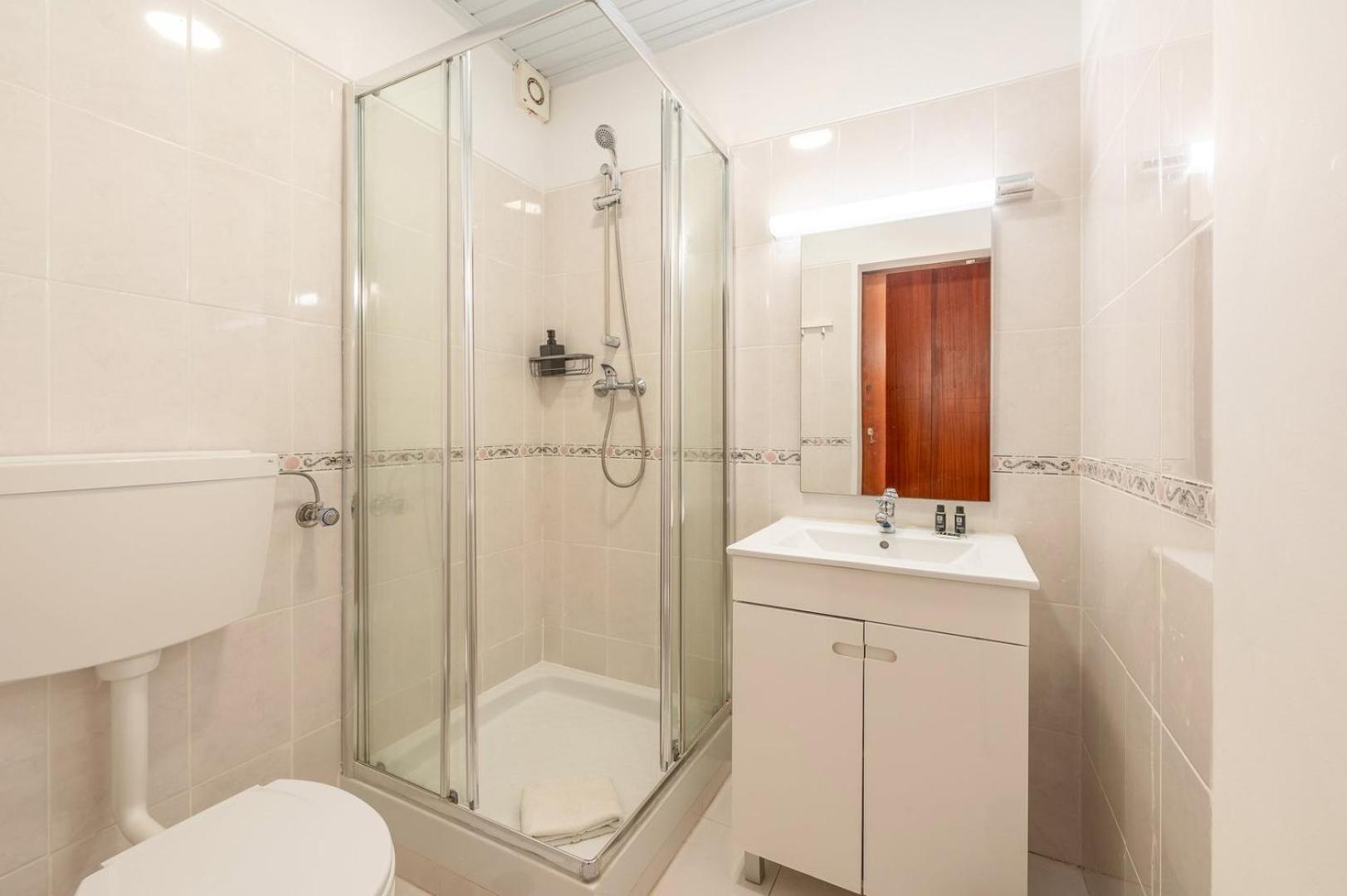 Appartement Guestready - A Relaxing Retreat In Lisboa