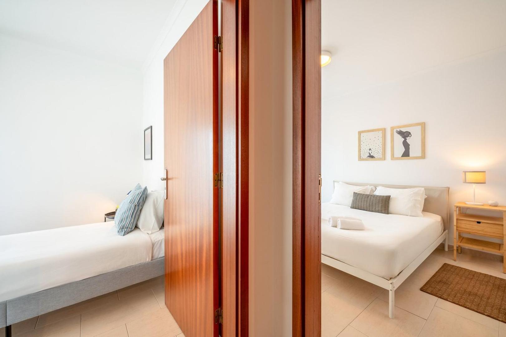 Appartement Guestready - A Relaxing Retreat In