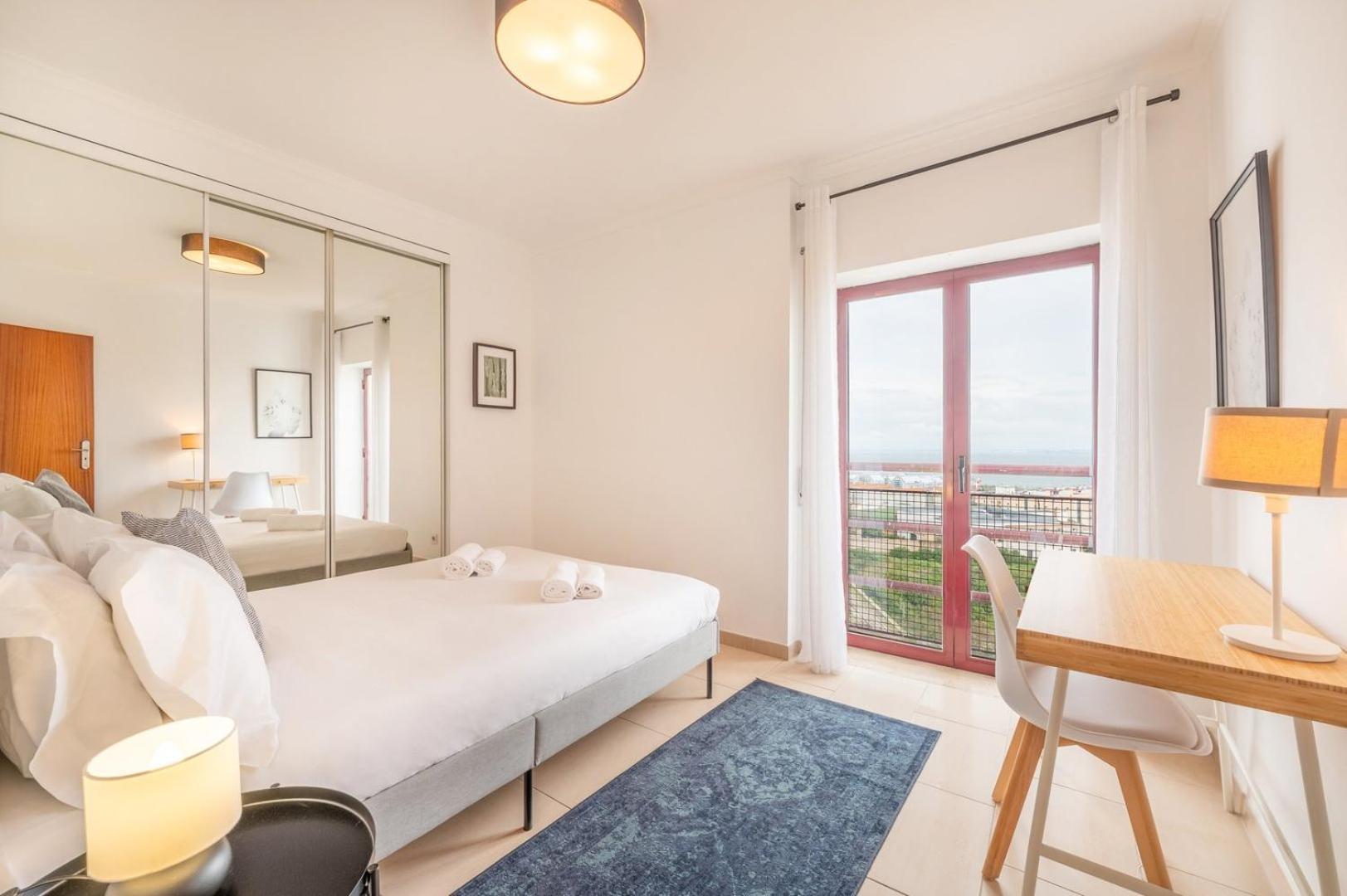 Appartement Guestready - A Relaxing Retreat In