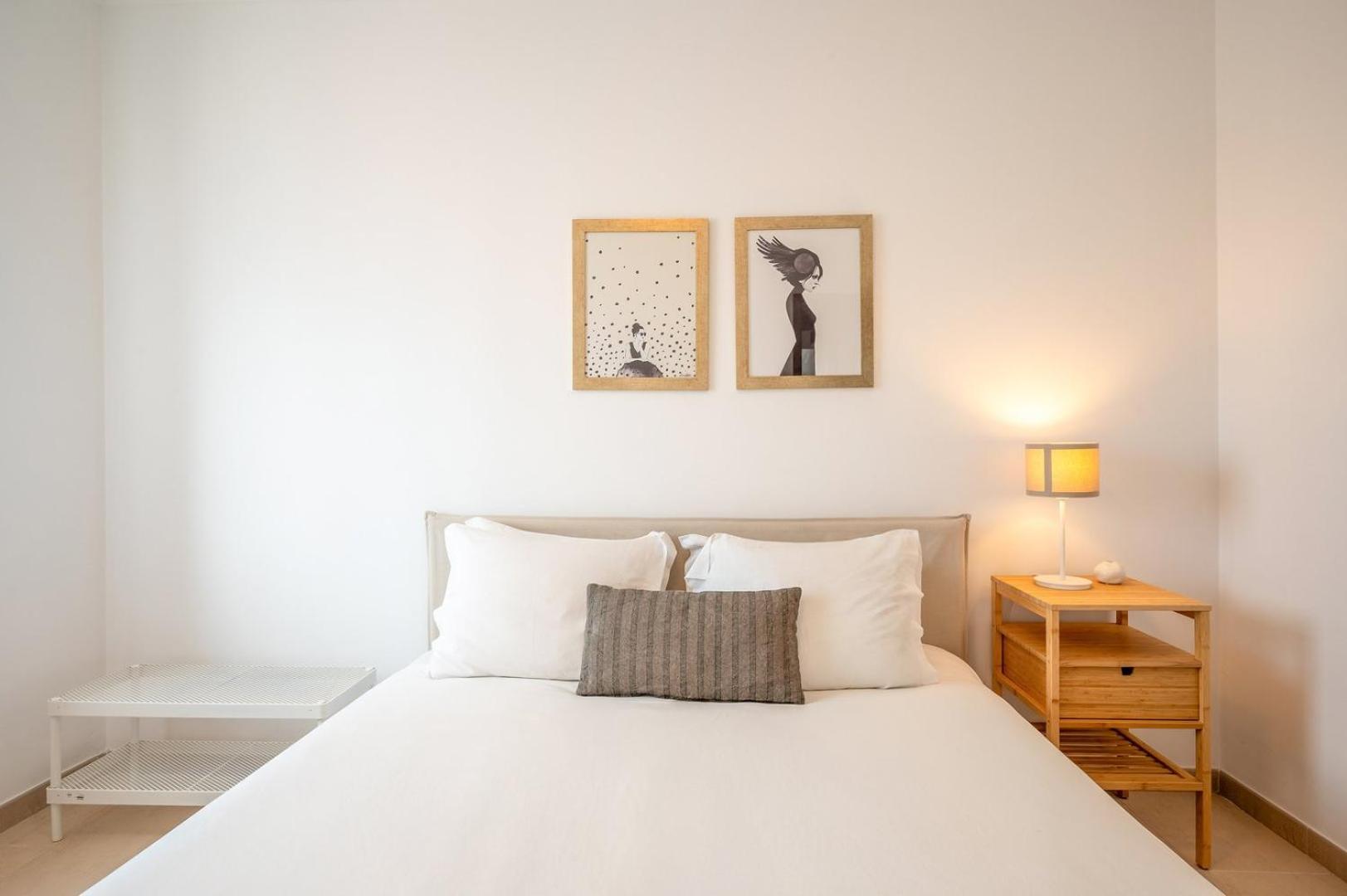 Guestready - A Relaxing Retreat In Appartement *