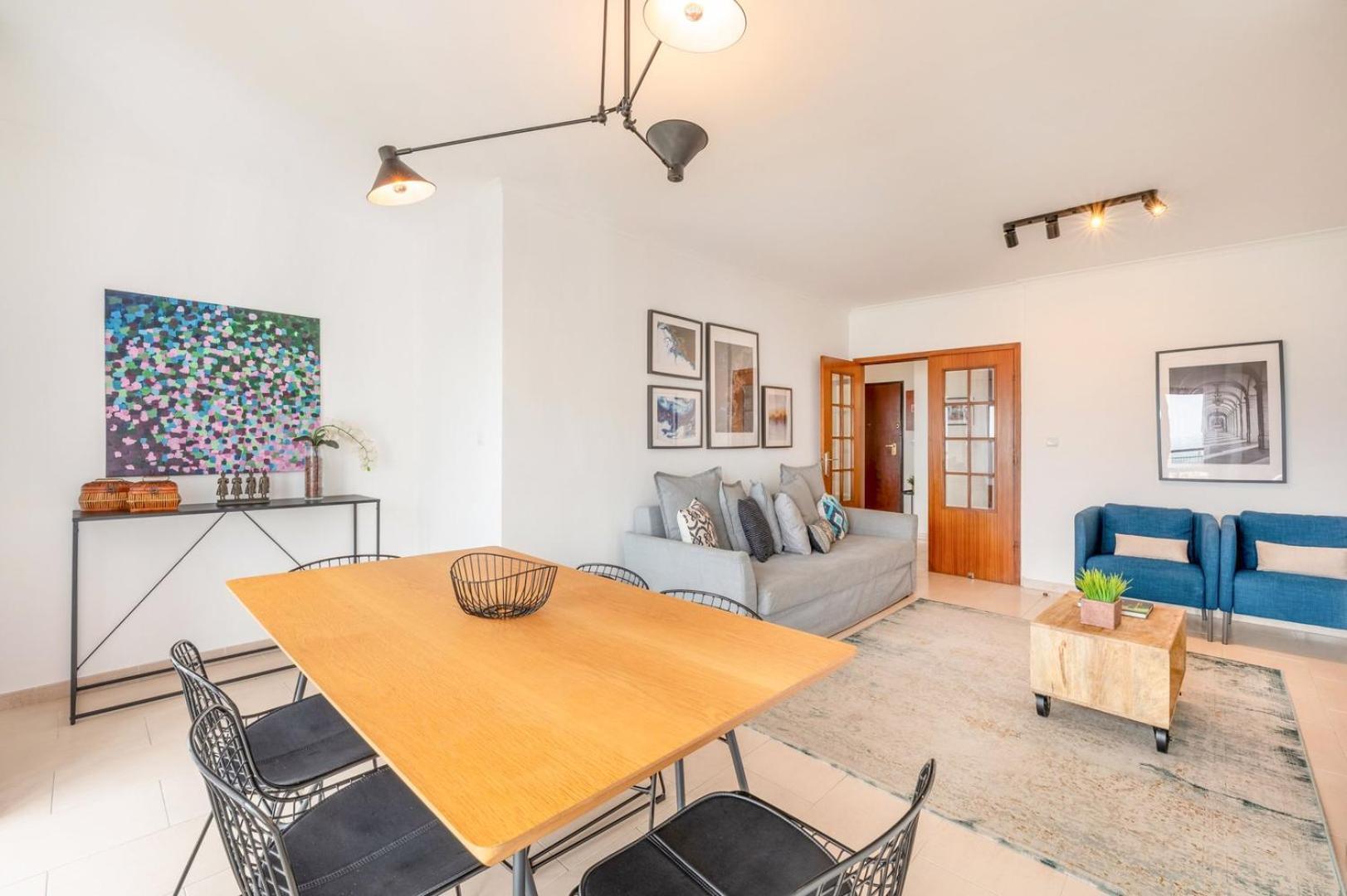 Appartement Guestready - A Relaxing Retreat In *
