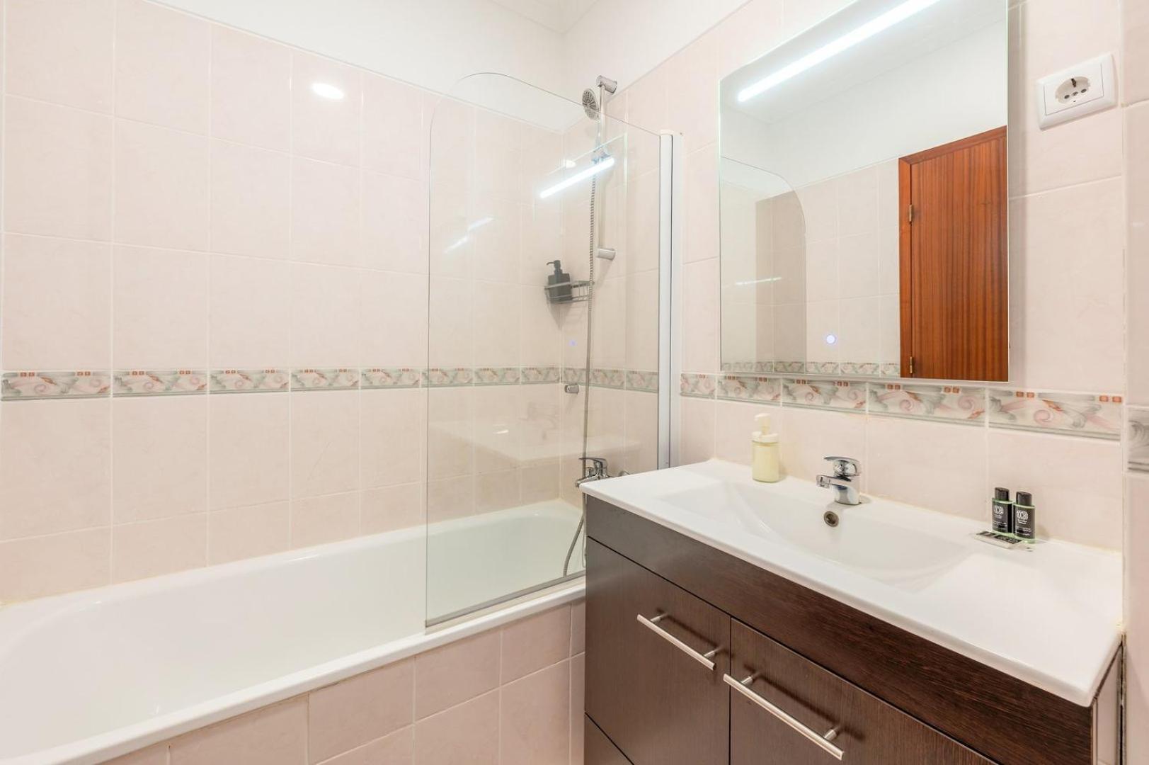 Appartement Guestready - A Relaxing Retreat In Lisboa
