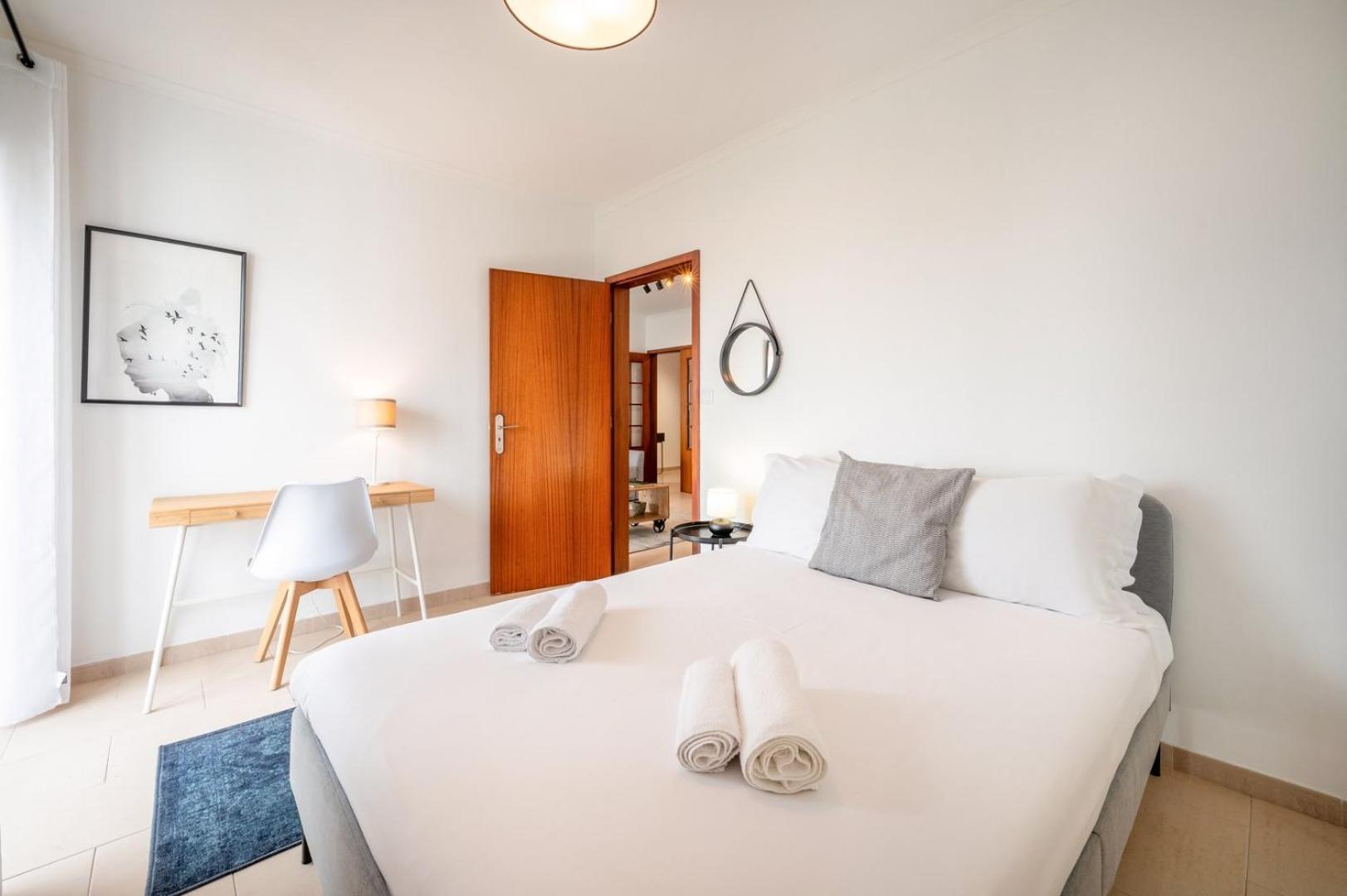 Guestready - A Relaxing Retreat In Appartement *
