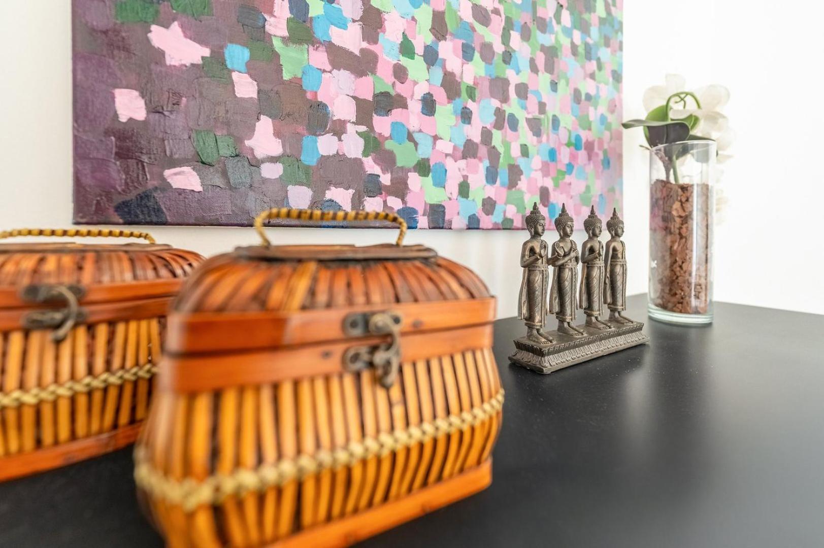 Guestready - A Relaxing Retreat In Lisboa