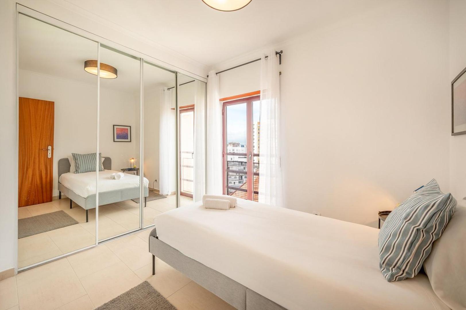 Guestready - A Relaxing Retreat In Appartement