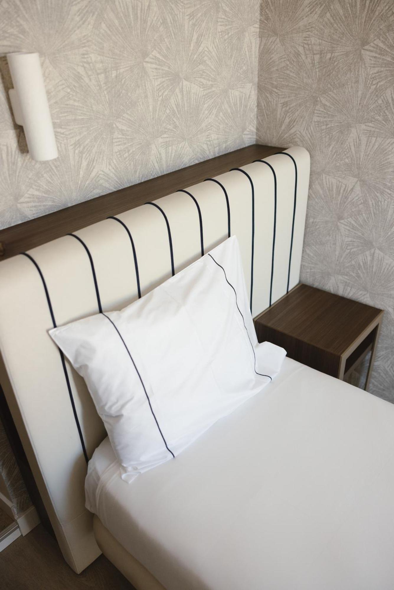 Hotel M'ar De Ar Auria Lisboa