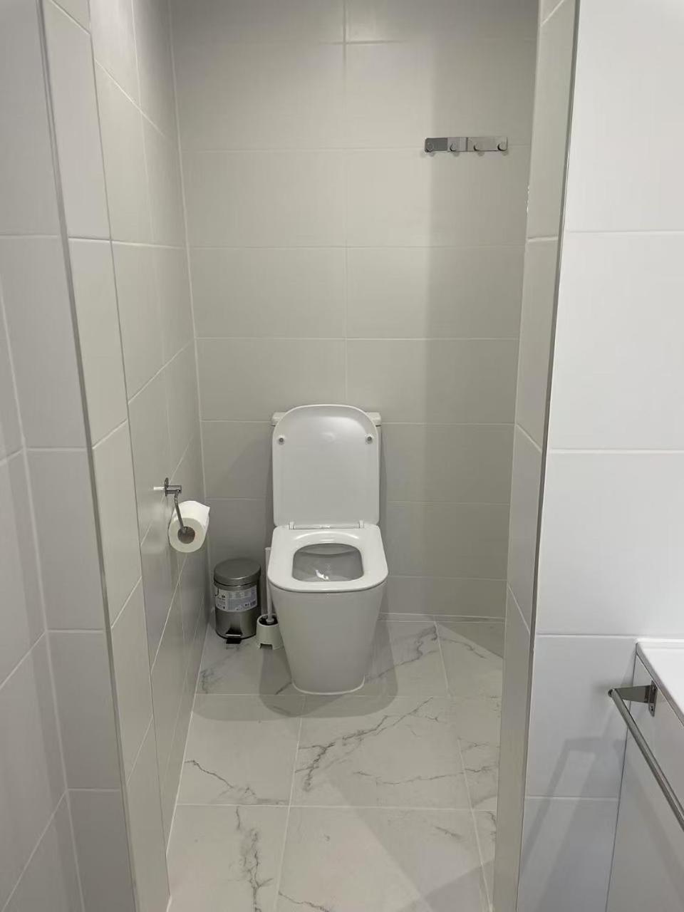 Casalondres Emtr77 *
