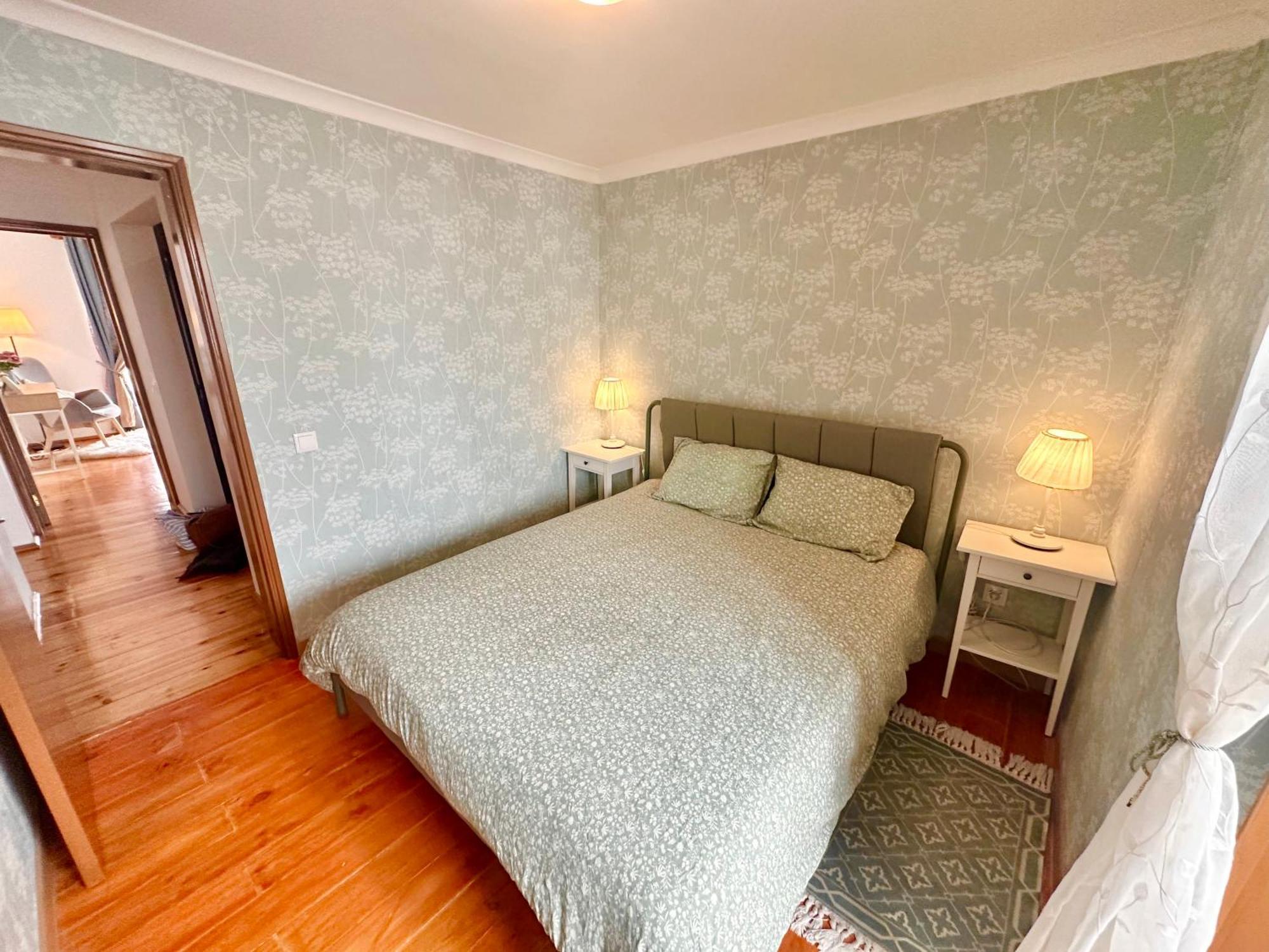Baixa 208 Apartment-chiado * Lisbon