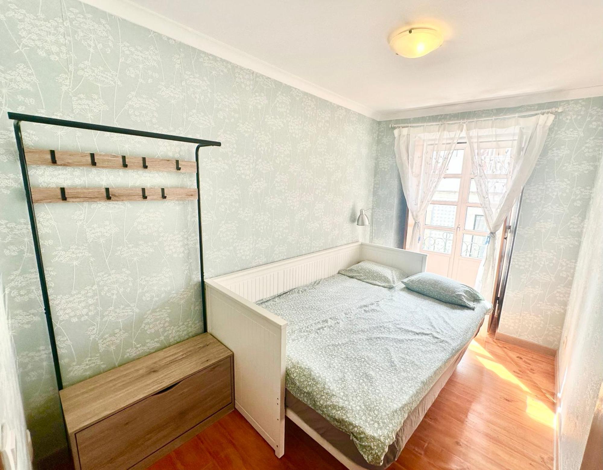 Baixa 208 Apartment-chiado Appartement