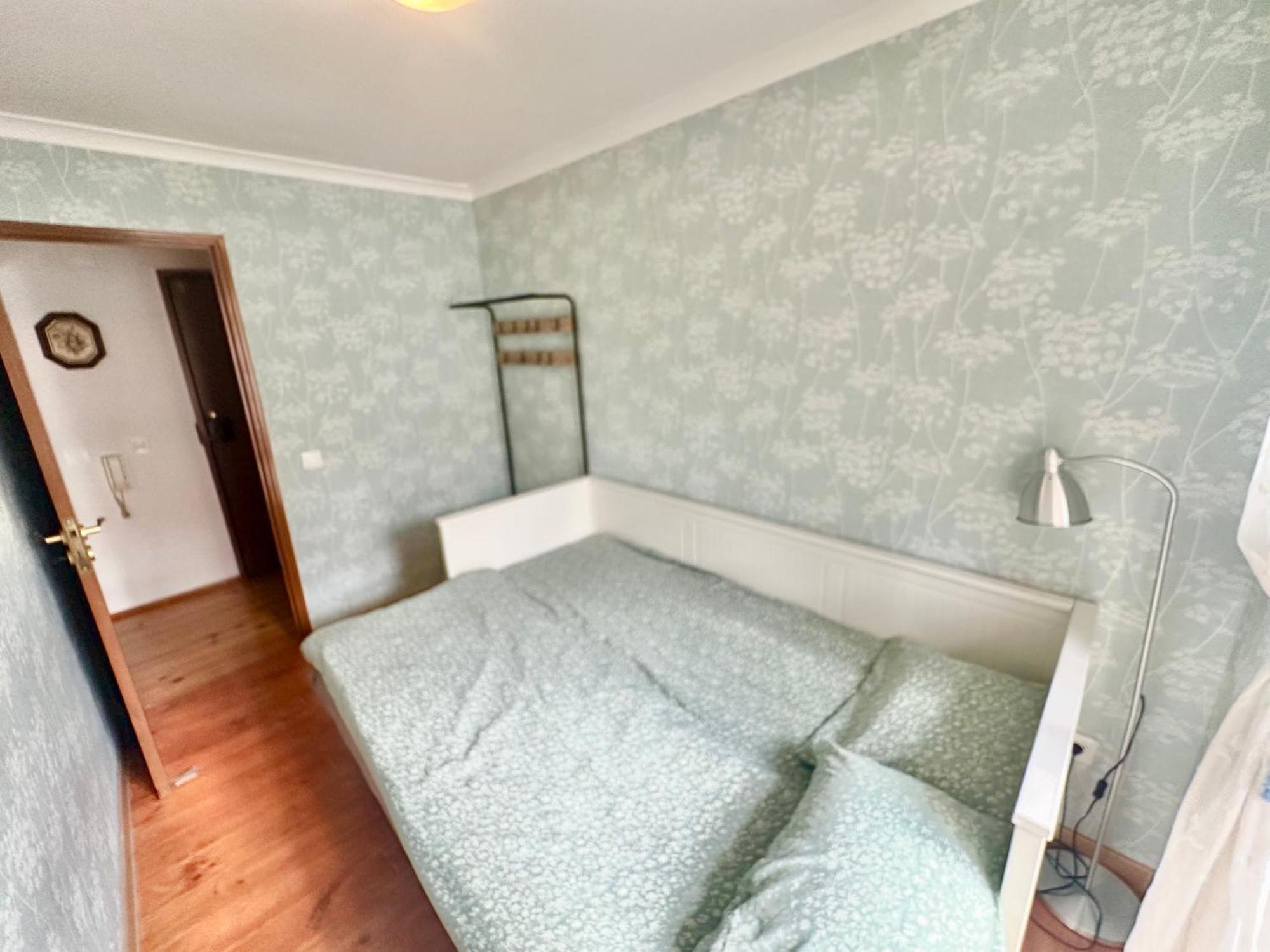 Baixa 208 Apartment-chiado Apartment Lisbon