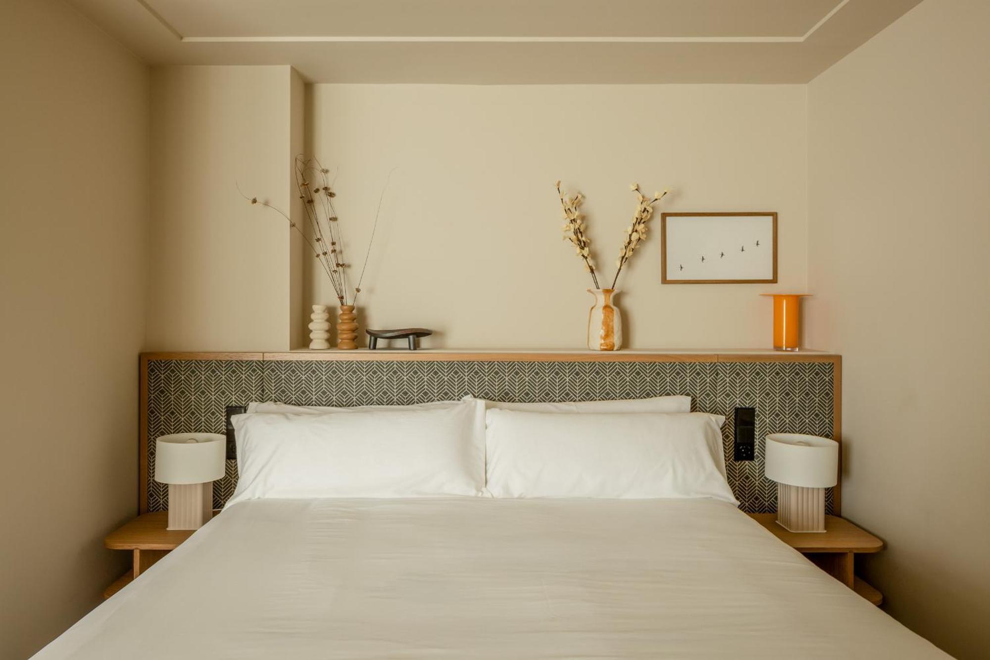 Postcode Liberdade 4*