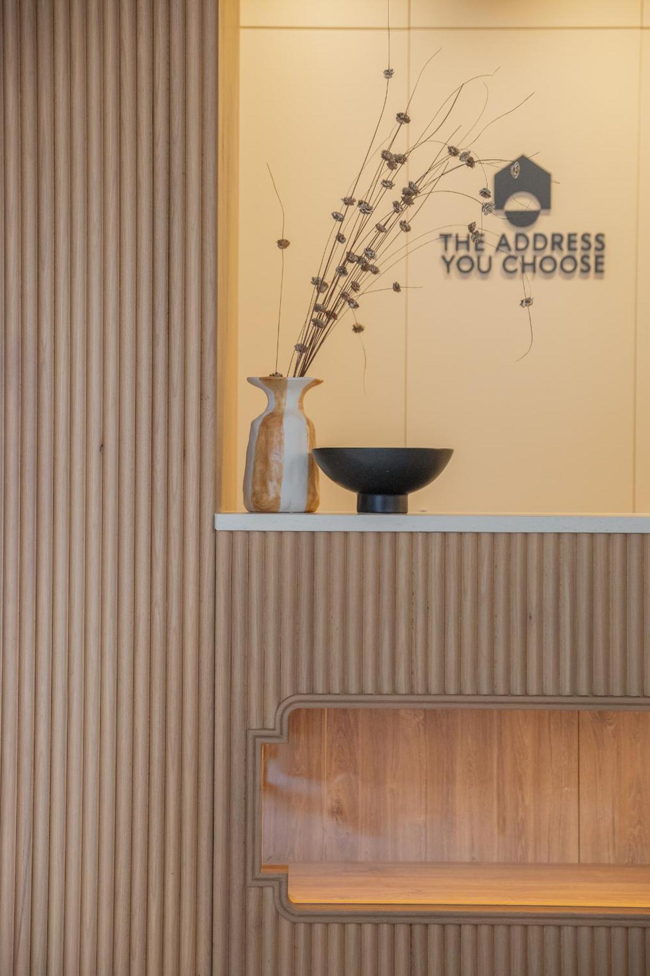 Postcode Liberdade 4* Lissabon